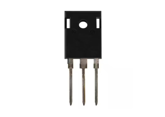 集積回路の破片MSC035SMA070の炭化ケイ素のN-Channel力MOSFET