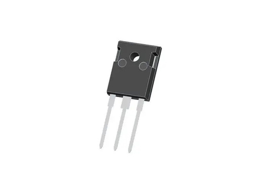 TO-247-3 MSC027SMA330の炭化ケイ素のN-Channel力MOSFETのトランジスター