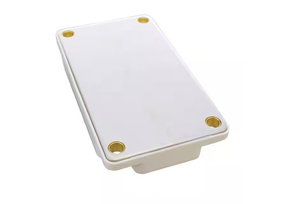 車載 IGBT モジュール MSCSM120AM027CD3AG 1200V SiC MOSFET パワーモジュール