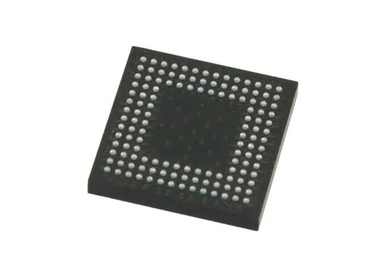 集積回路の破片LCMXO2-256ZE-1MG132I MachXO2 FPGAの破片132-CSPBGA ICの破片