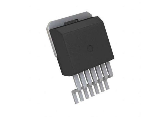 IMBG65R057M1Hの単一のMOSFETsのN-ChannelのトランジスターTO-263-8表面の台紙