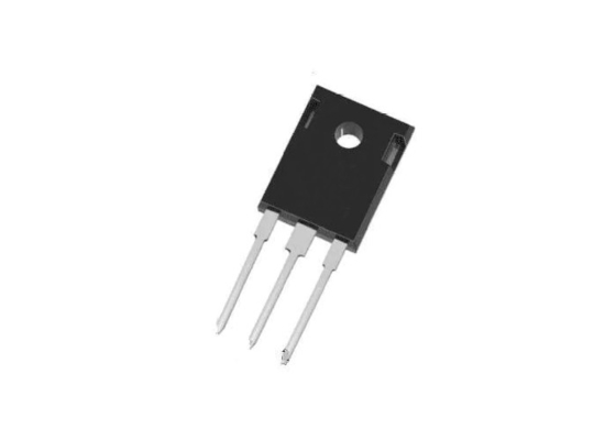 集積回路の破片IMW65R083M1H SiC MOSFETのN-Channel 650Vのトランジスター