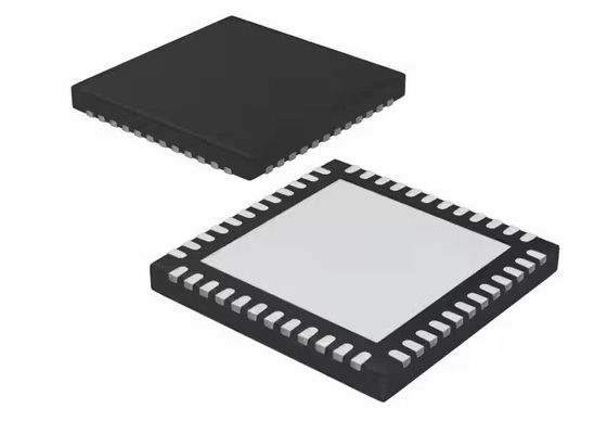 CC3300ENJARSBR 2.4GHz WIFI 6チップ WQFN-40 パッケージ