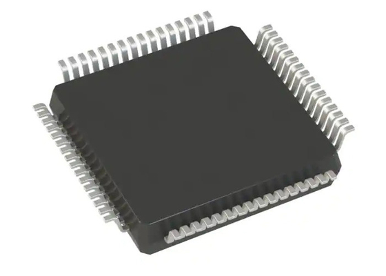 ADAS1000-2BSTZ 集積回路チップ 低電源5電極ECG アナログ フロントエンド 付き添いチップ