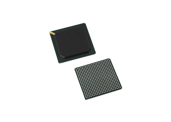 集積回路の破片XC7S50-2CSGA324Iはプログラム可能な論理ICを埋め込んだ
