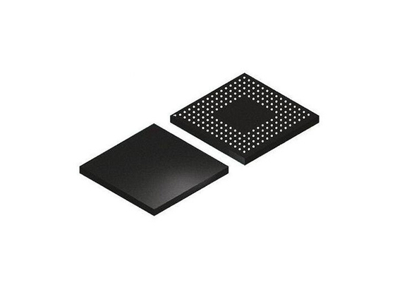 ICの破片XC7S75-1FGGA676I 2Mの論理の細胞のシステム内プログラム可能なゲート・アレーIC