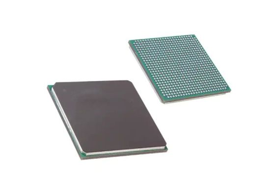 サイクロン10 GX 10CX150 10CX150YF780E5G FPGA -システム内プログラム可能なゲート・アレー