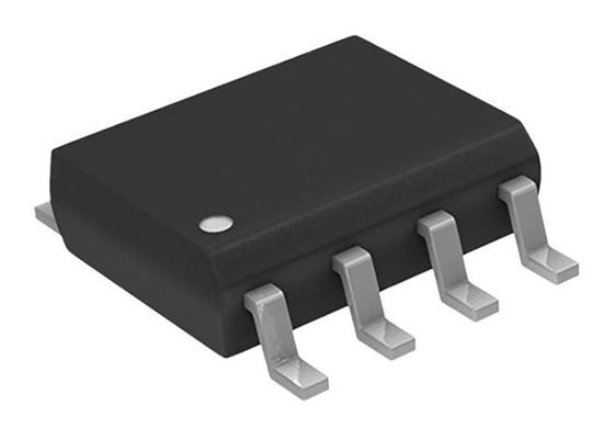 2チャネルのデジタル アイソレーターMAX22291CASA/V+ 8-SOICの集積回路の破片200Mbps