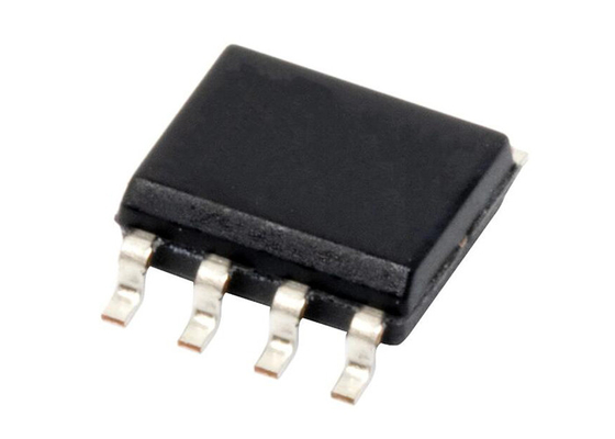25Mbps集積回路の破片ADUM1100ARZ一般目的のデジタルのアイソレーター8-SOIC