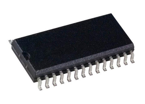 集積回路ADUM6424ABRNZ3の一般目的のデジタル電子アイソレーター