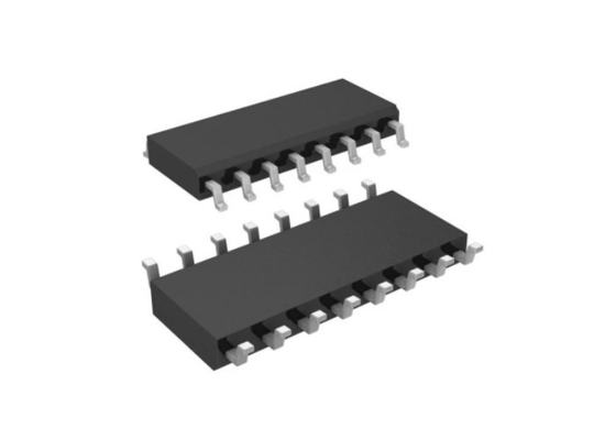 ICはMAX14931DASE+一般目的のデジタルのアイソレーター2750Vrms 4チャネル1Mbpsを欠く