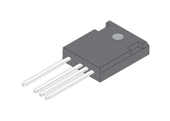 トランジスターMSC360SMA120B炭化ケイ素のN-Channel力MOSFET TO-247-4