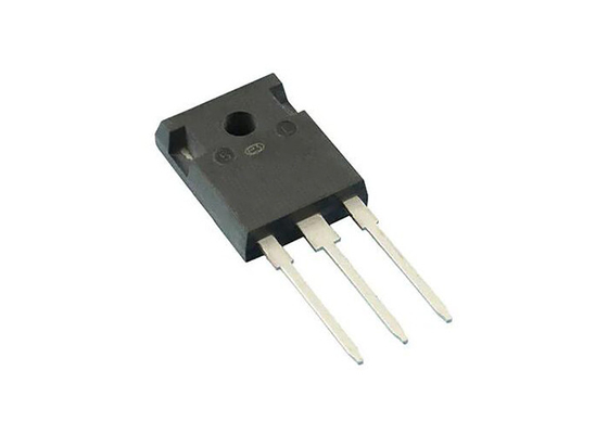 TO-247-3 MSC090SMA070Bの集積回路の破片700V SiCFETのN-Channelのトランジスター
