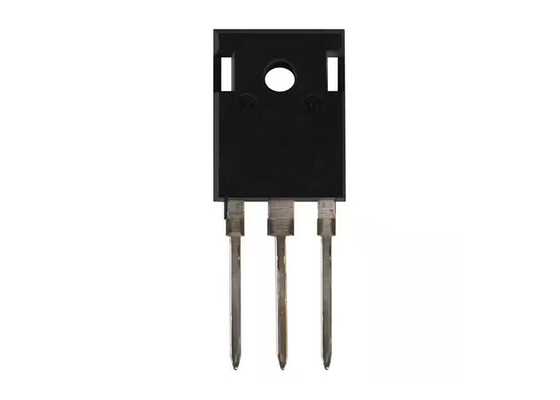 MOSFETsのトランジスターMSC035SMA070B集積回路の破片TO-247-3のN-Channel