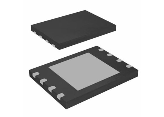 集積回路の破片S25HL512TDPNHI010 133 MHz 8-WSONのフラッシュ-記憶IC