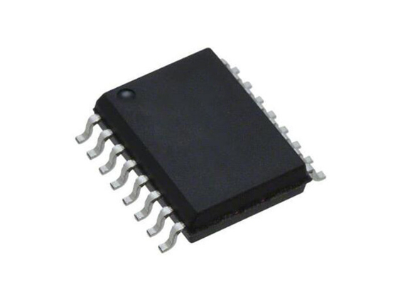 1Gbit集積回路の破片S25HS01GTDPMHI010 16-SOIC記憶IC 133MHz