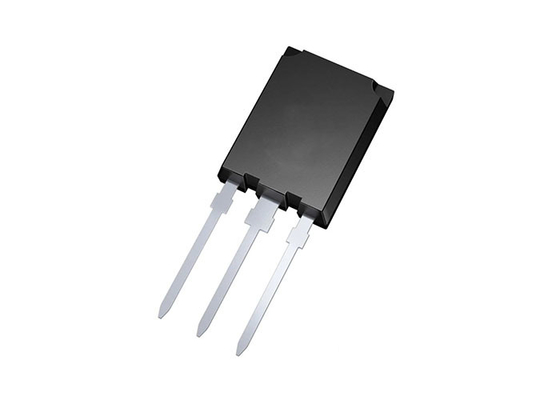 電子集積回路IKQ50N120CH7XKSA1 1200V 71Aのトランジスター