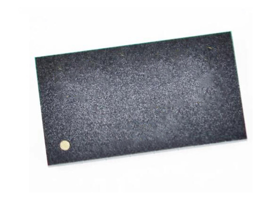 メモリー チップS70KS1283GABHV023 128Mbit擬似SRAMの記憶IC 24-VBGA IC破片