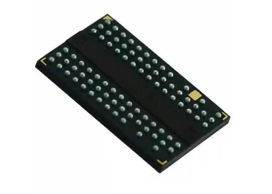 メモリICチップ S27KL0642GABHI033 偽 SRAM メモリIC 200MHz FBGA24 ICチップ