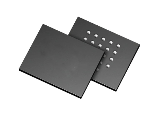 メモリICチップ S80KS2562GABHA020 統合回路チップ 表面マウント PSRAM IC