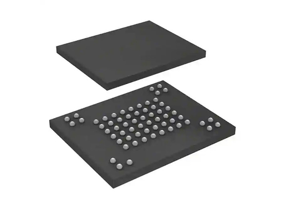S80KS2563GABHB020集積回路の破片の表面の台紙PSRAMの記憶IC