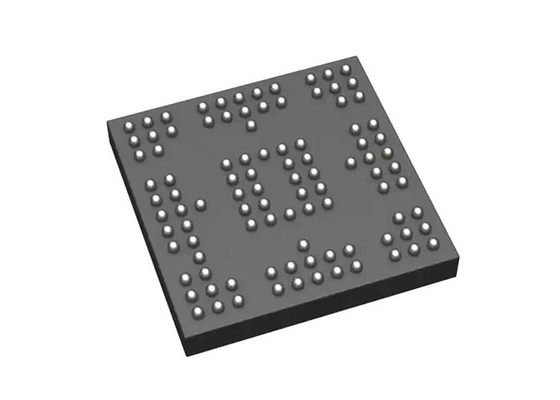 LPC5516JEV98E 32Bitの単心のマイクロ制御回路MCU 98-VFBGA腕の皮質M33
