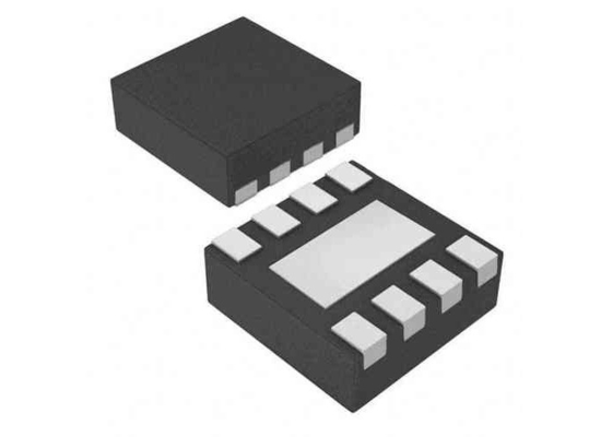 集積回路の破片MT25QU128ABA1EW7-0SIT 128Mbitのフラッシュ-記憶IC