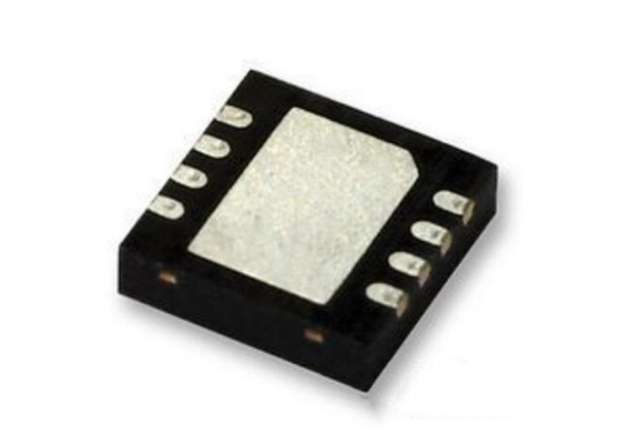 133MHz集積回路の破片MT25QU128ABA1EW9-0SIT 128Mbitの連続フラッシュ・メモリ