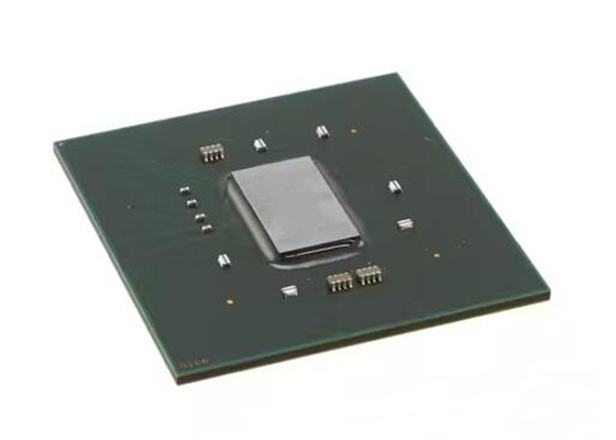 FPGAはXC7K410T-L2FFG676I Kintex-7のシステム内プログラム可能なゲート・アレー676-FCBGAを欠く