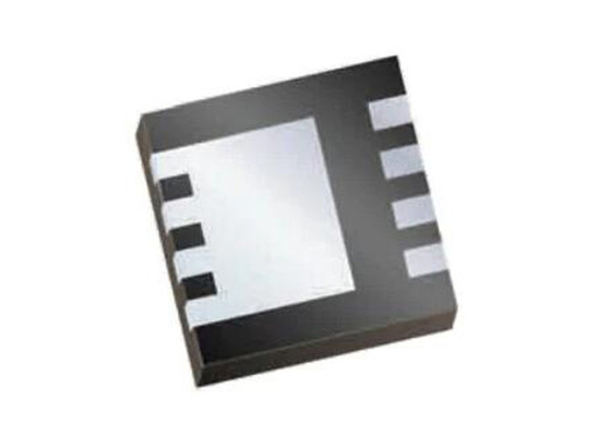 集積回路の破片BSZ036NE2LSATMA1のN-Channel MOSFETのトランジスター8-PowerTDFN
