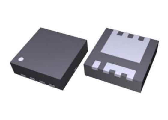 集積回路の破片BSZ060NE2LSATMA1 8-PowerTDFNのN-Channel MOSFETのトランジスター
