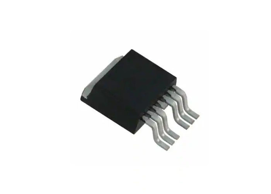 集積回路の破片IPB180P04P403ATMA2のP-Channel 40V 180Aのトランジスター