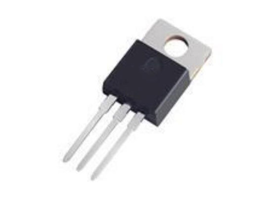 集積回路の破片NVHL050N65S3HF Nの‐チャネルのMOSFETsのトランジスターTO-247-3
