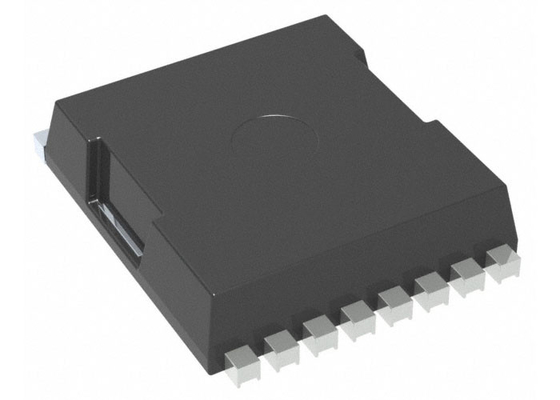 集積回路の破片FDBL9403-F085T6力MOSFETの単一のN-Channelのトランジスター