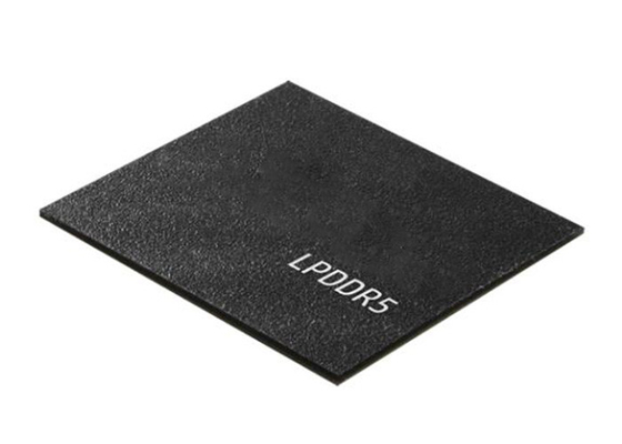メモリー チップMT62F1536M64D8EK-023 AAT:C自動車LPDDR5X SDRAMの記憶TFBGA-441