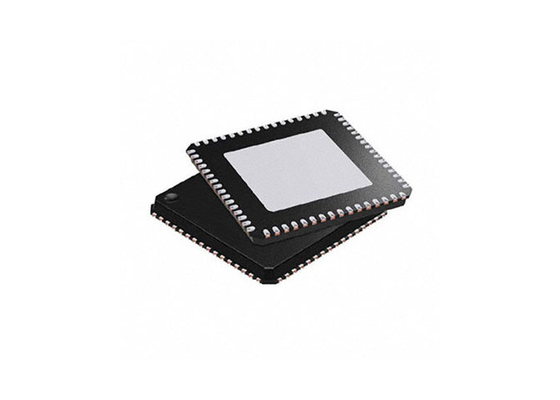 集積回路の破片DS90UB960WRTDRQ1 4.16Gbpsの並直列交換回路入出力64-VQFN