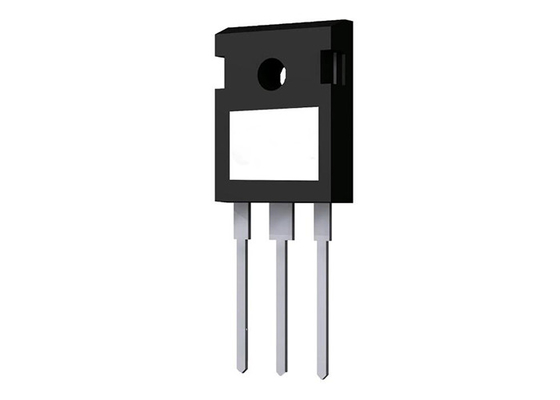 集積回路の破片SCT4018KEC11 TO-247-3のN-channel SiC力MOSFETのトランジスター