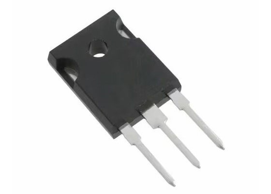 穴を通した集積回路の破片SCT20N120AGのN-Channel 153Wのトランジスター