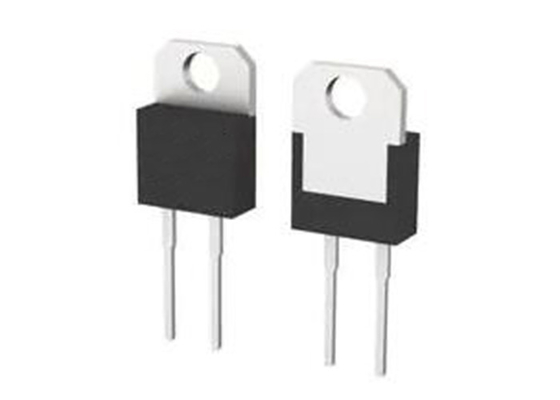 SCT2080KEGC11 N-channelの炭化ケイ素TO-247-3力MOSFETのトランジスター262W