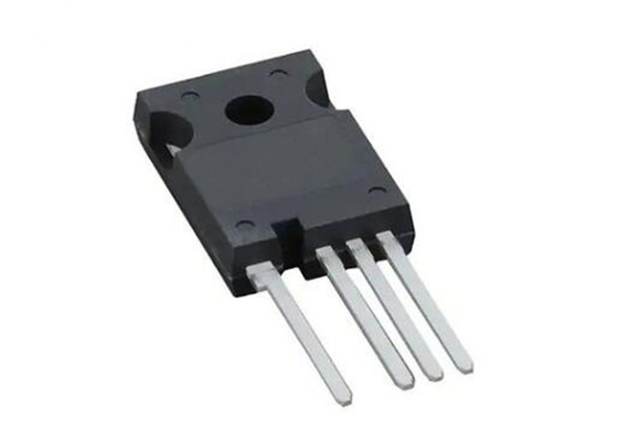 N-Channel SCT4062KRC15の集積回路の破片TO-247-4 1200V MOSFETのトランジスター