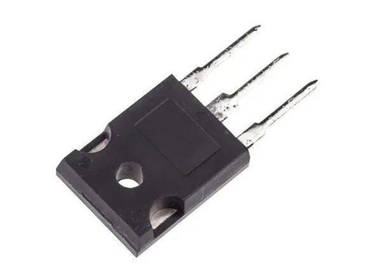 SCT2450KEGC11 N-Channel SiC力MOSFETのトランジスターTO-247-3集積回路の破片