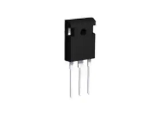 650V N-Channelの炭化ケイ素のMOSFETsのトランジスターSCT3022ALGC11 TO-247-3