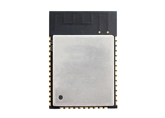 41-SMDモジュールESP32-S3-WROOM-1-N4R8 2.4GHz RFのトランシーバーのモジュールおよび変復調装置