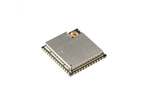 無線通信モジュールESP32-S3-WROOM-1U-N4 2.4GHz RFのトランシーバー モジュール