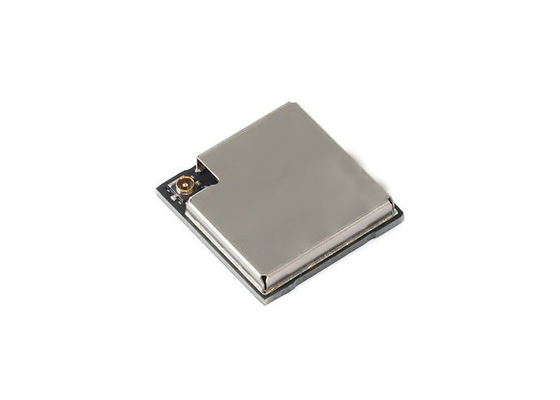 ESP32-MINI-1U-H4多重プロトコルモジュールRFのトランシーバー モジュール