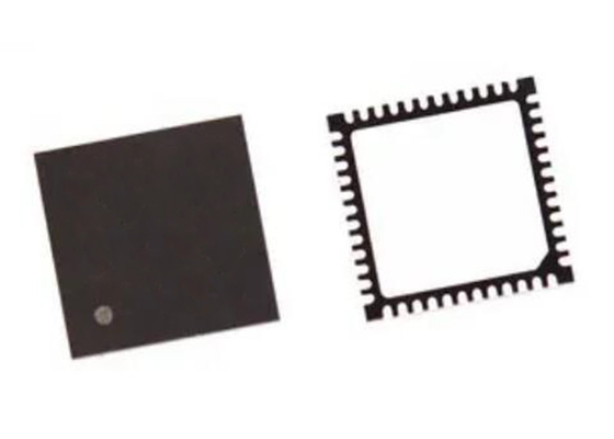 64KBフラッシュSTM32G041C8U6のマイクロ制御回路MCU 48-UFQFN 32Bit単心64MHz