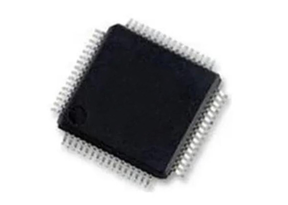 腕のマイクロ制御回路はSTM32G0C1VCT6 256KBの抜け目がないマイクロ制御回路MCU 100-LQFPを欠く