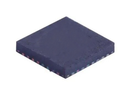 32Bit 64MHzのマイクロ制御回路はSTM32G0C1KEU6マイクロ制御回路MCU 32-UFQFNを欠く