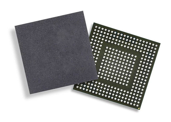 集積回路の破片88Q1111-B0-NYA2A000の単一の左舷イーサネットPHY IC
