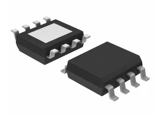 集積回路の破片A4950KLJTR-T全橋DMOS PWMモーター運転者IC